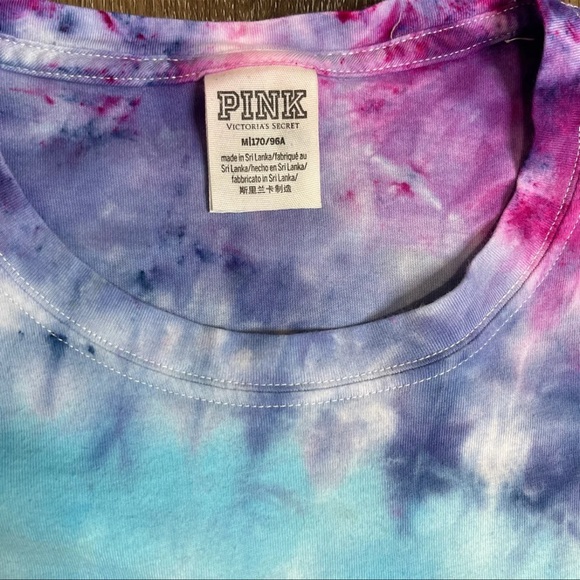 SOLD - Picture 5 of 8